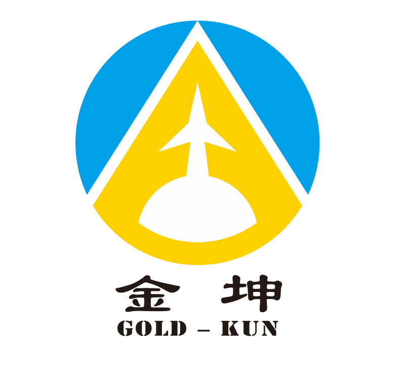 勞動(dòng)光榮，歡慶五一