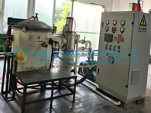 湖南金坤新材料有限公司,金屬鈧,金屬鈧粉,鋁鈧合金,金屬鈧靶,鋁鈧靶材,鋁基靶材,氧化鈧,各類鈧鹽,氟化鈧,貴金屬粉末低氧超細(xì)鈦粉,鋯粉,鉿粉,鈮粉,鉭粉